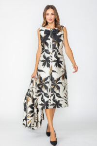 7776D.BLACK-WHITE.01